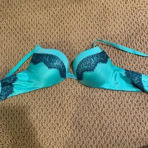 Victoria's Secret Push-up Bra